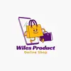 wilesproduct - @ethanwiless - TikTok