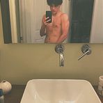 Ethan Wilkerson - Facebook