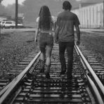 Ethan Wilkerson - Facebook