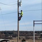 Ethan Wilkerson - Facebook