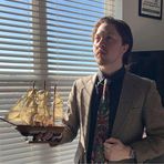 Ethan Wilkerson - Facebook