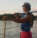 Ethan Wilkerson - Facebook