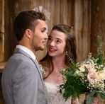 Ethan Wilkerson - Facebook