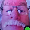Ethan Wilkerson - @ethan_wilkerson21 - TikTok