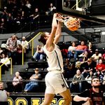 Ethan Wilkerson - @ethan_wilkerson05 - Instagram