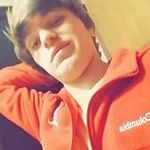 Ethan Wilkerson - @wilkerson.ethan - Instagram