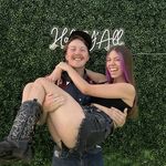 Ethan Wilkerson - @_ethan.wilkerson_ - Instagram