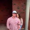 Ethan Wilkerson - @e_wilk - TikTok