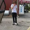 Ethan Wilkerson - @ethanwilkerson4 - TikTok