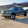 Ethan Wilkerson - @ethanwilkerson56 - TikTok