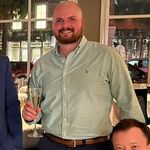 Ethan Wilkerson - @ethanwilkerson - Instagram