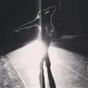 Ethan Wilkerson - @ethanwilkerson - TikTok
