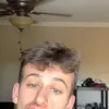 ethancwilkerson - @ethancwilkerson - TikTok