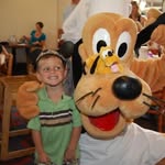 Ethan Willard - @ethanwillard609 - Instagram