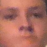 Ethan Willard - @peenmunchr - Instagram