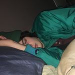 Ethan Willard - @ethan.willard_ - Instagram
