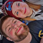 Ethan Willard - @willaej4294 - Instagram