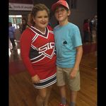 Ethan Willard - @ethan.525 - Instagram
