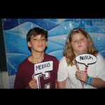 Ethan Willard - @ethan_willard - Instagram