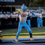 Ethan Willard - @ethanwillard2025 - Instagram