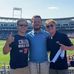 Ethan Willard - Facebook
