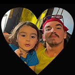 Ethan Willard - @ethanwillard1632 - Instagram