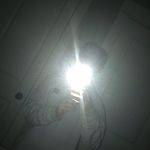 Ethan Willard - @thebreaker_2006 - Instagram