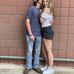 Ethan Willard - Facebook