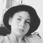 Ethan willard - @nitefall67 - Instagram