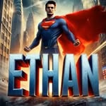 Ethan Willard - @therealethanwillard - Instagram