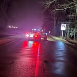 Ethan willard - @ethanwillard02 - Instagram