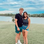 Ethan Willard - @ethan.20 - Instagram