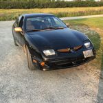 Ethan Willard - @ethanwillard14 - Instagram