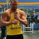 Ethan Willard - @swill.ard - Instagram