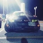 Ethan Willard - @ethanwillard7973 - Instagram