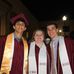 Ethan Willard - Facebook