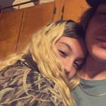 Ethan willard - @ethan.willard04 - Instagram