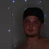 Ethan Willard - @ethanwillard0 - TikTok