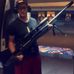 Ethan Willard - Facebook