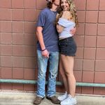 Ethan Willard - @ethanwillard7 - Instagram