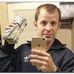 Ethan Willard - Facebook