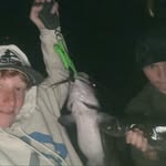 Ethan willard - @ethanwillard38 - Instagram