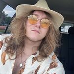 Ethan Willard - @_willard3than_ - Instagram
