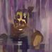 Ethan Willard - Facebook
