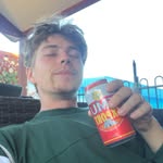 Ethan Willard T - @superstrongntough - Instagram
