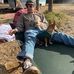 Ethan Willard T - Facebook