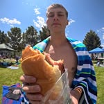 Ethan willardson - @ethanwillardson - Instagram