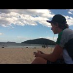 @ethanwillard - Instagram