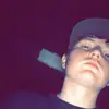 Ethanwillard - @ethanwillard03_03_07 - TikTok