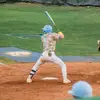 Ethan.Willard - @ethan_willard - TikTok